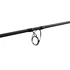 Kép 5/7 - Delphin OPIUM Feeder V2 SHRINK  330cm/80g 330cm/80g