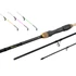Kép 1/7 - Delphin OPIUM Feeder V2 CORK  360cm/80g 360cm/80g