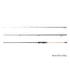 Kép 2/7 - Delphin OPIUM Feeder V2 CORK  360cm/80g 360cm/80g