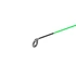 Kép 4/7 - Delphin OPIUM Feeder V2 CORK  360cm/80g 360cm/80g