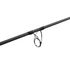 Kép 5/7 - Delphin OPIUM Feeder V2 CORK  360cm/80g 360cm/80g