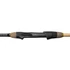 Kép 6/7 - Delphin OPIUM Feeder V2 CORK  360cm/80g 360cm/80g
