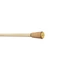 Kép 7/7 - Delphin OPIUM Feeder V2 CORK  360cm/80g 360cm/80g