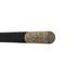 Kép 9/10 - Spicc CARBON GLASS a LEGIA feeder II / 120g Light