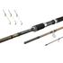 Kép 1/10 - Spicc CARBON GLASS a LEGIA feeder II / 120g Light