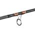 Kép 4/7 - Delphin ANUBIS Feeder + 2 spicc 360cm/100g