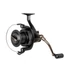Kép 1/3 - Karbon alátét  Delphin Y body 29mm/3db