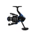 Kép 2/4 - Karbon alátét 18mm / 3db  20,30,40