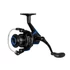 Kép 1/4 - Karbon alátét 18mm / 3db  20,30,40