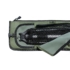 Kép 6/9 - Botzsák Delphin PORTA Pocket 360-2  kiegészítő rekesszel 200cm