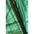 Kép 3/6 - Terepszínú sátras PVC horgászernyő 250cm/camou