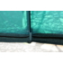 Kép 4/6 - Terepszínú sátras PVC horgászernyő 250cm/camou