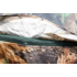 Kép 5/6 - Terepszínú sátras PVC horgászernyő 250cm/camou