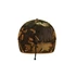Kép 4/4 - Téli sapka Delphin LED camouflage