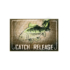 Kép 1/2 - Szőnyeg Delphin CatchMe! Catch and Release 60x40cm
