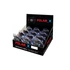 Kép 4/4 - Fejlámpa Delphin POLAR_X 5+4 LED