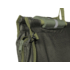 Kép 2/5 - Mérlegelő táska Delphin WSM 125x45cm