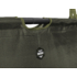 Kép 3/5 - Mérlegelő táska Delphin WSM 125x45cm