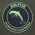 Kép 4/4 - Pontymatrac Delphin C-MAT 90 x 50cm