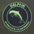 Kép 4/4 - Pontymatrac Delphin EKO 70x40cm