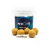 Kép 1/3 - P.R. BAITS High-Light Hookbaits – Saure Biene