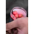 Kép 4/4 - P.R. Baits Two-Light Hookbaits – Saure Biene